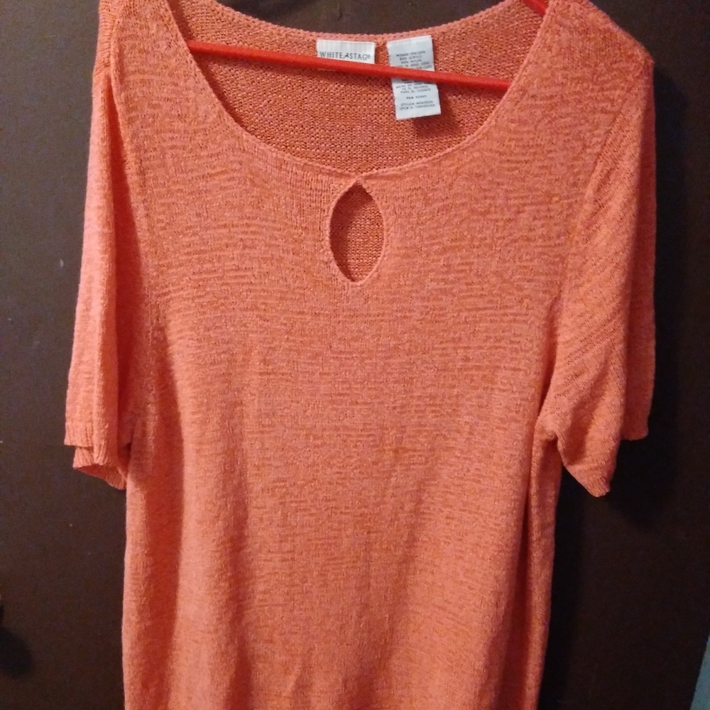 3 for $10/WOMENS SUMMER TOP